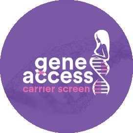gene access